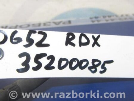 ФОТО Датчик ABS для Acura RDX TB3, TB4 (03.2012-12.2015) Киев