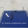 Датчик ABS Acura RDX TB3, TB4 (03.2012-12.2015)