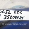 ФОТО Датчик ABS для Acura RDX TB3, TB4 (03.2012-12.2015) Киев