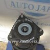 ФОТО Амортизатор для KIA SOUL PS Киев