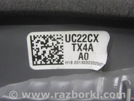ФОТО Фонарь задний внутренний для Acura RDX TB3, TB4 (03.2012-12.2015) Киев
