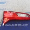 Фонарь задний внутренний Acura RDX TB3, TB4 (03.2012-12.2015)