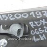 ФОТО Фонарь задний внутренний для Acura RDX TB3, TB4 (03.2012-12.2015) Киев