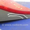 ФОТО Фонарь задний внутренний для Acura RDX TB3, TB4 (03.2012-12.2015) Киев
