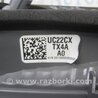 ФОТО Фонарь задний внутренний для Acura RDX TB3, TB4 (03.2012-12.2015) Киев