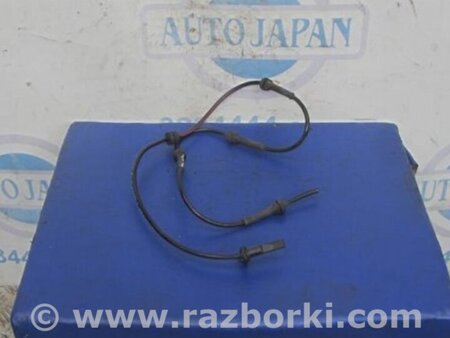 ФОТО Датчик ABS для Infiniti  G25/G35/G37/Q40 Киев