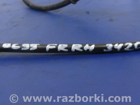 ФОТО Датчик ABS для Infiniti  G25/G35/G37/Q40 Киев