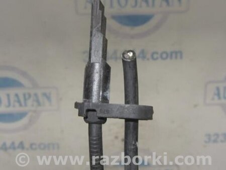 ФОТО Датчик ABS для Infiniti  G25/G35/G37/Q40 Киев