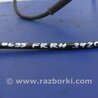 ФОТО Датчик ABS для Infiniti  G25/G35/G37/Q40 Киев