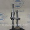 ФОТО Датчик ABS для Infiniti  G25/G35/G37/Q40 Киев