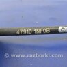 ФОТО Датчик ABS для Infiniti  G25/G35/G37/Q40 Киев