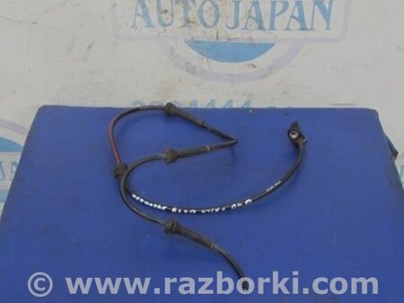ФОТО Датчик ABS для Infiniti  G25/G35/G37/Q40 Киев