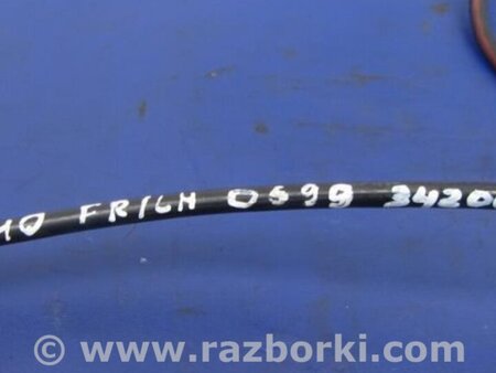 ФОТО Датчик ABS для Infiniti  G25/G35/G37/Q40 Киев