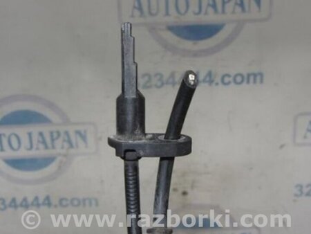 ФОТО Датчик ABS для Infiniti  G25/G35/G37/Q40 Киев