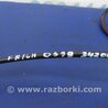 ФОТО Датчик ABS для Infiniti  G25/G35/G37/Q40 Киев