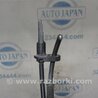 ФОТО Датчик ABS для Infiniti  G25/G35/G37/Q40 Киев