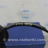 ФОТО Датчик ABS для Infiniti  G25/G35/G37/Q40 Киев