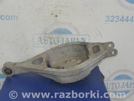 ФОТО Рычаг задний нижний поперечный для Infiniti  G25/G35/G37/Q40 Киев