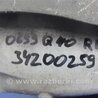 ФОТО Рычаг задний нижний поперечный для Infiniti  G25/G35/G37/Q40 Киев