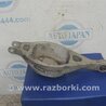 ФОТО Рычаг задний нижний поперечный для Infiniti  G25/G35/G37/Q40 Киев