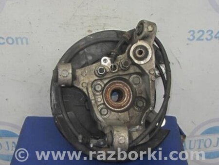 ФОТО Ступица для Infiniti  G25/G35/G37/Q40 Киев