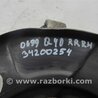 ФОТО Ступица для Infiniti  G25/G35/G37/Q40 Киев