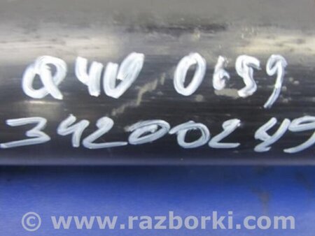 ФОТО Амортизатор для Infiniti  G25/G35/G37/Q40 Киев