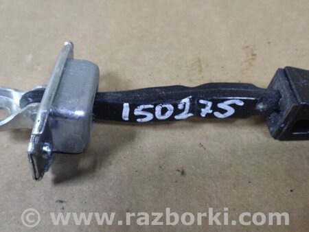 ФОТО Ограничитель двери для Mitsubishi ASX Киев