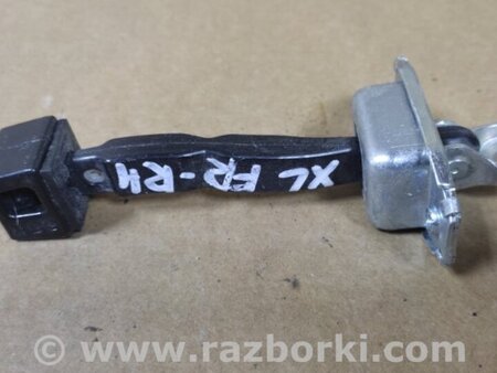 ФОТО Ограничитель двери для Mitsubishi ASX Киев