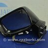 Зеркало Acura RDX TB3, TB4 (03.2012-12.2015)