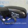 ФОТО Зеркало для Acura RDX TB3, TB4 (03.2012-12.2015) Киев