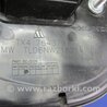 ФОТО Зеркало для Acura RDX TB3, TB4 (03.2012-12.2015) Киев