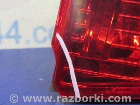 ФОТО Фонарь задний наружный для Acura RDX TB3, TB4 (03.2012-12.2015) Киев
