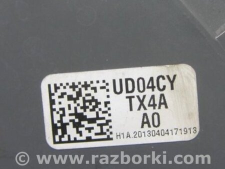 ФОТО Фонарь задний наружный для Acura RDX TB3, TB4 (03.2012-12.2015) Киев