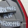 ФОТО Фонарь задний наружный для Acura RDX TB3, TB4 (03.2012-12.2015) Киев