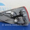 ФОТО Фонарь задний наружный для Acura RDX TB3, TB4 (03.2012-12.2015) Киев