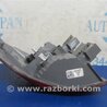ФОТО Фонарь задний наружный для Acura RDX TB3, TB4 (03.2012-12.2015) Киев