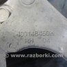 ФОТО Ступица для Infiniti QX60/JX35 Киев