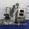 ФОТО Турбина для Volkswagen Jetta USA (10-17) Киев