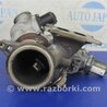 ФОТО Турбина для Volkswagen Jetta USA (10-17) Киев