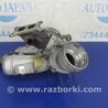 ФОТО Турбина для Volkswagen Jetta USA (10-17) Киев