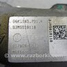 ФОТО Турбина для Volkswagen Jetta USA (10-17) Киев
