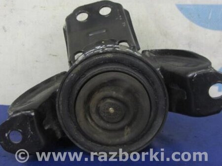 ФОТО Подушка для KIA SOUL PS Киев