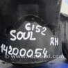 ФОТО Подушка для KIA SOUL PS Киев