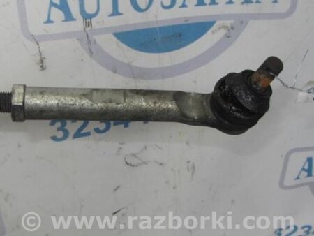 ФОТО Рулевая рейка для Acura RDX TB3, TB4 (03.2012-12.2015) Киев