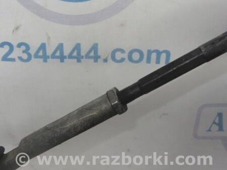 ФОТО Рулевая рейка для Acura RDX TB3, TB4 (03.2012-12.2015) Киев