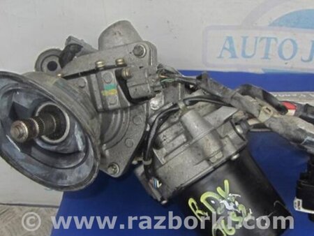 ФОТО Рулевая рейка для Acura RDX TB3, TB4 (03.2012-12.2015) Киев