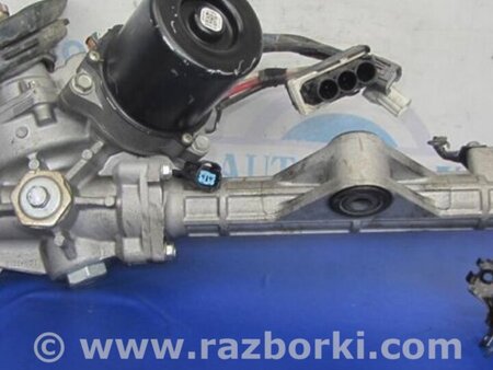 ФОТО Рулевая рейка для Acura RDX TB3, TB4 (03.2012-12.2015) Киев
