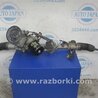 Рулевая рейка Acura RDX TB3, TB4 (03.2012-12.2015)