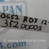 ФОТО Рулевая рейка для Acura RDX TB3, TB4 (03.2012-12.2015) Киев